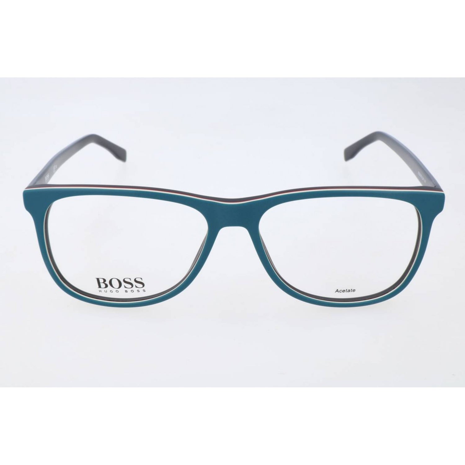 Hugo Boss BOSS 0763