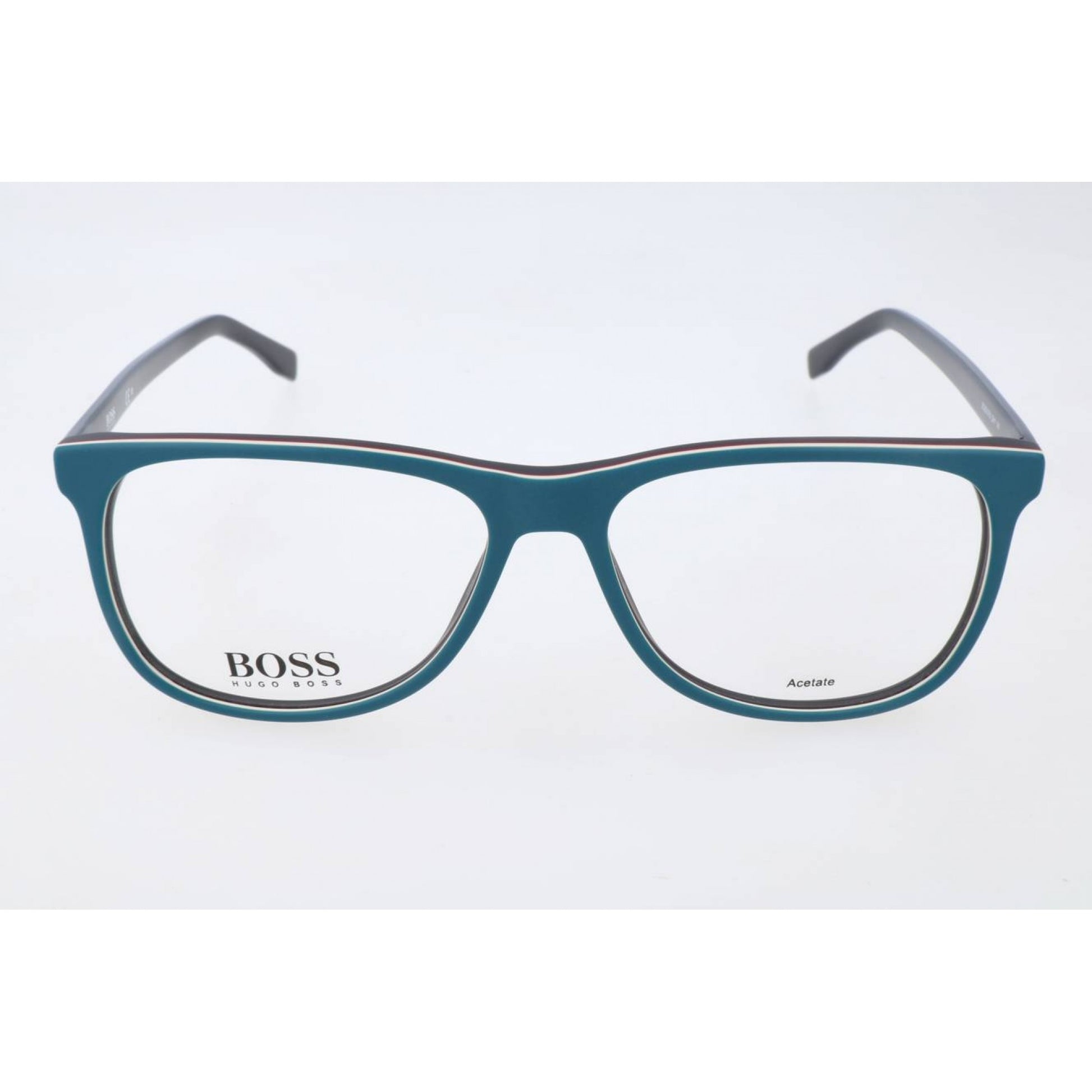Hugo Boss BOSS 0763