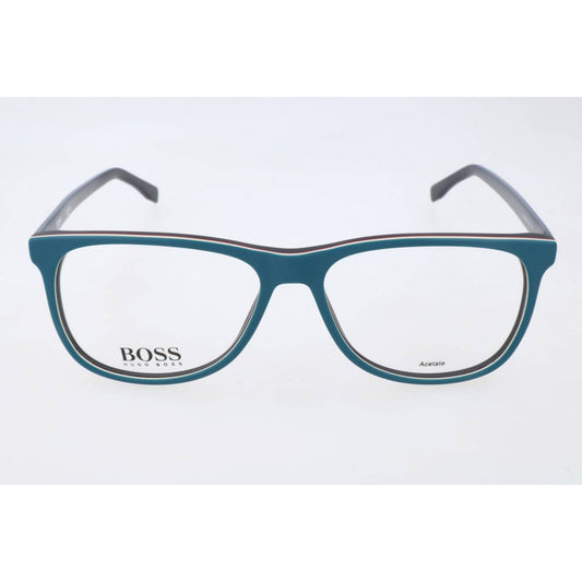 Hugo Boss BOSS 0763