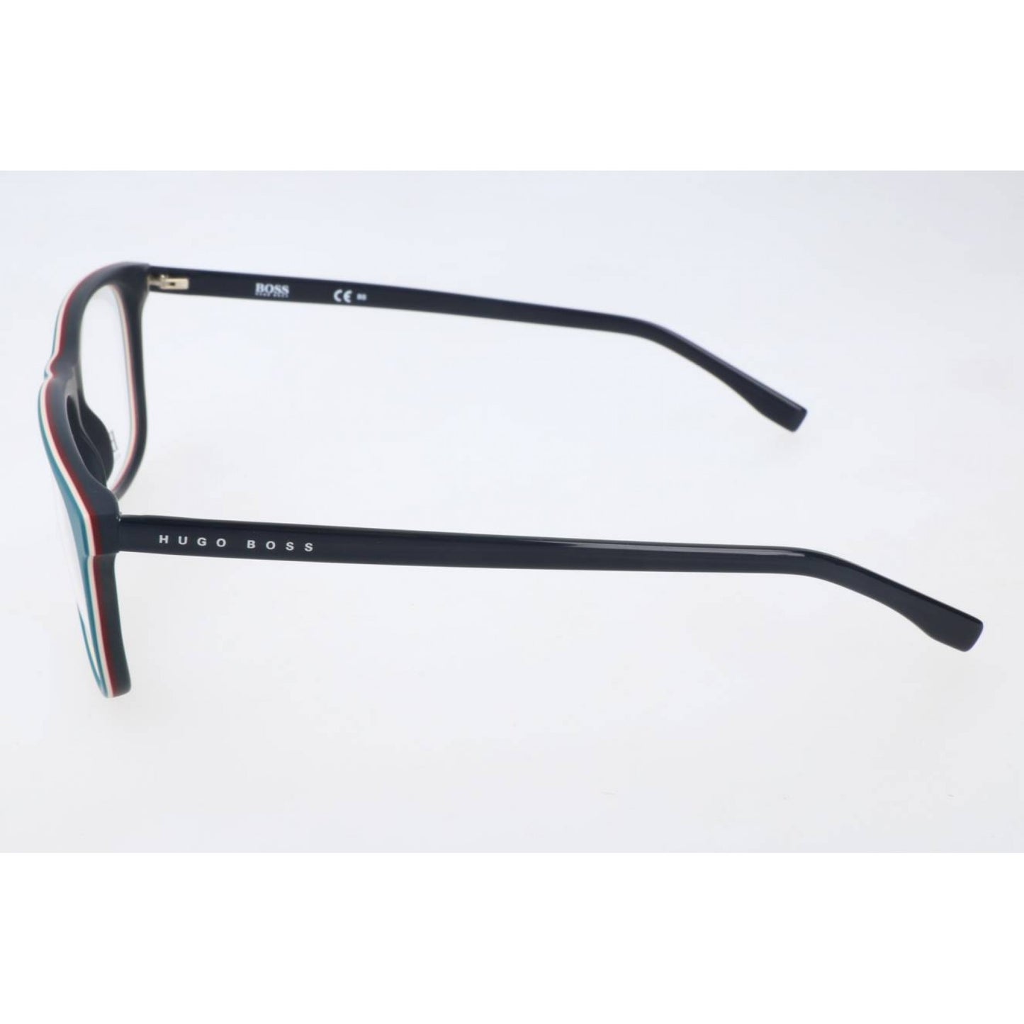 Hugo Boss BOSS 0763