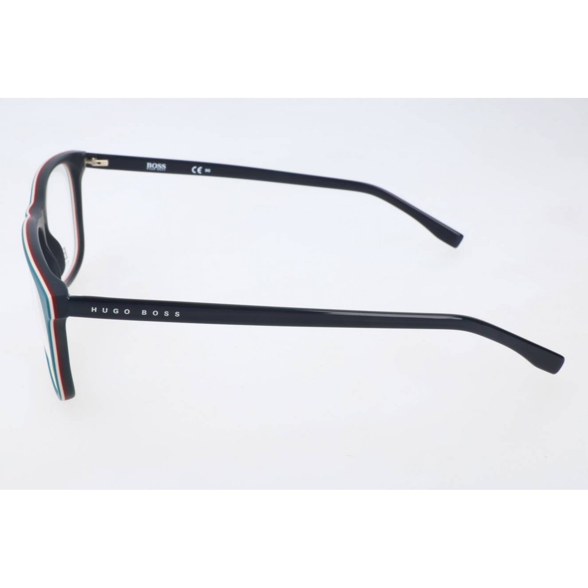Hugo Boss BOSS 0763