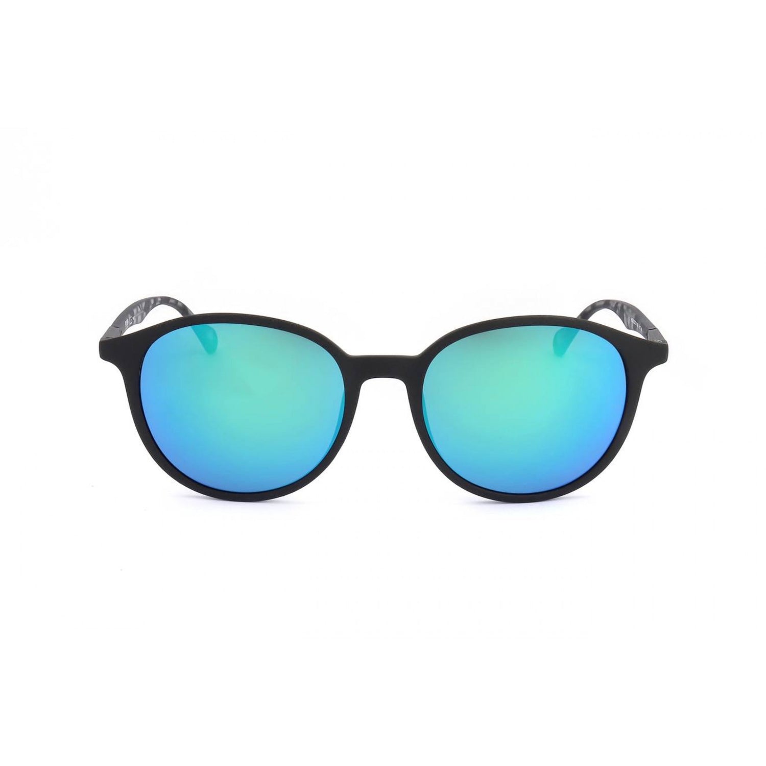 Hugo Boss BOSS 0822/S