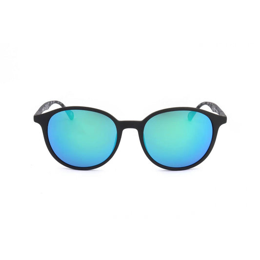 Hugo Boss BOSS 0822/S