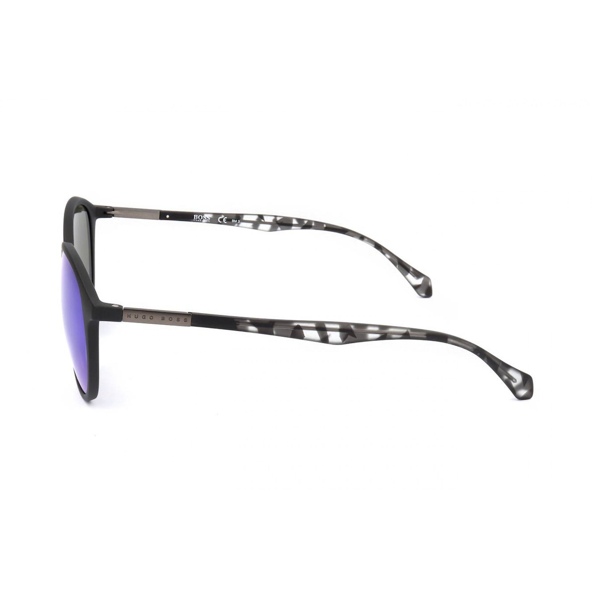Hugo Boss BOSS 0822/S