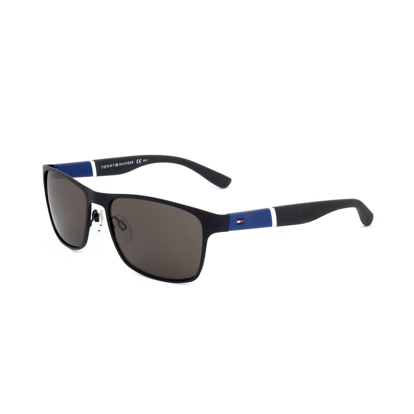 Tommy Hilfiger TH 1283/S