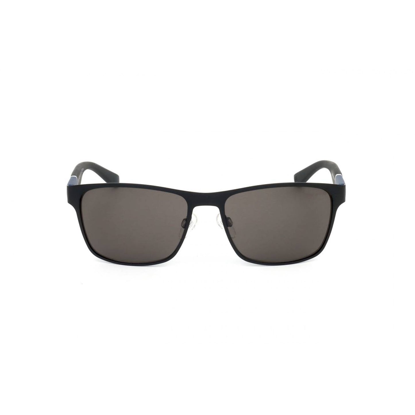 Tommy Hilfiger TH 1283/S