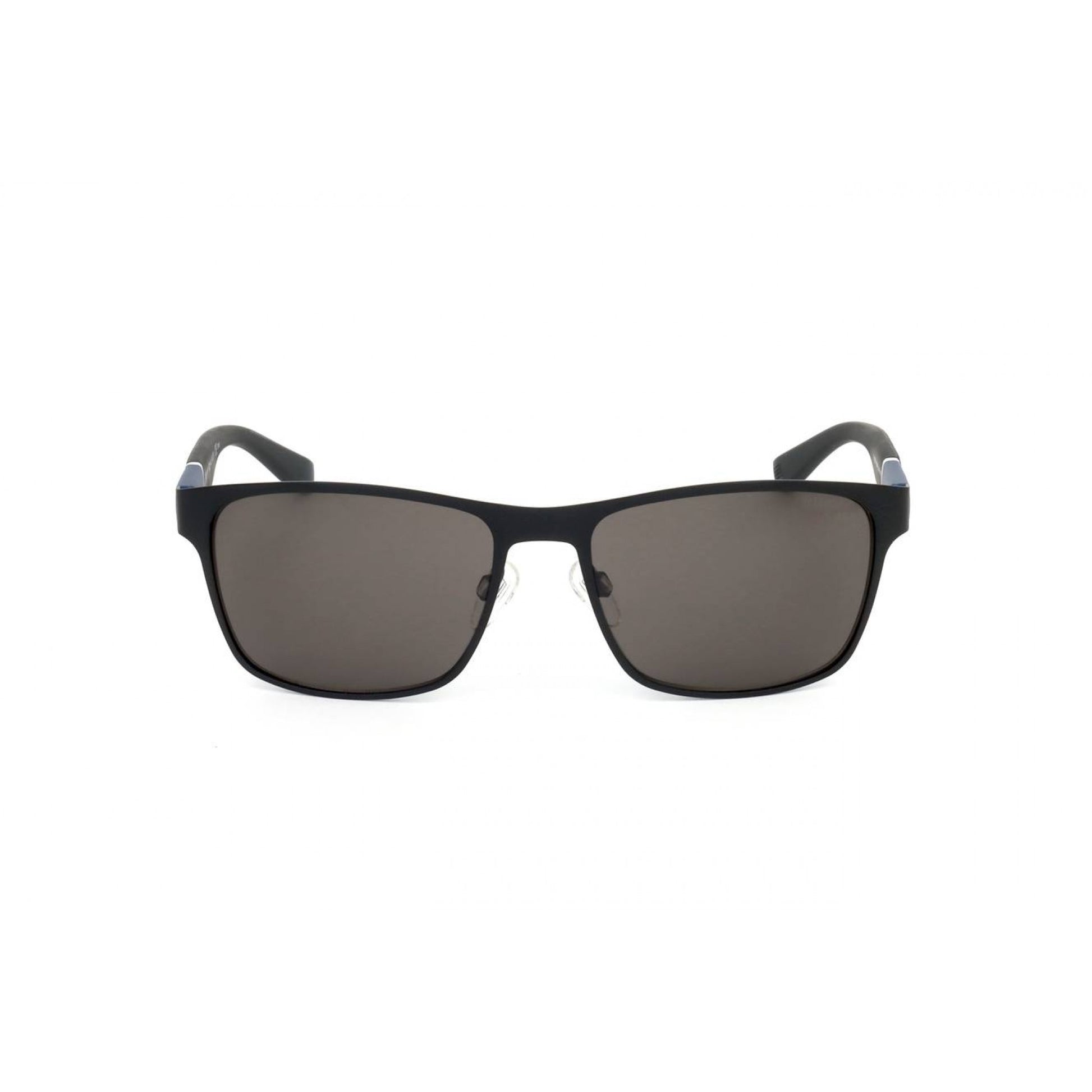 Tommy Hilfiger TH 1283/S
