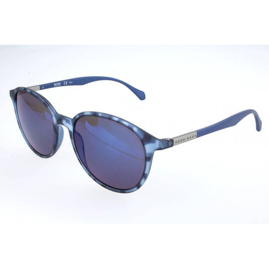 Hugo Boss BOSS 0822/S