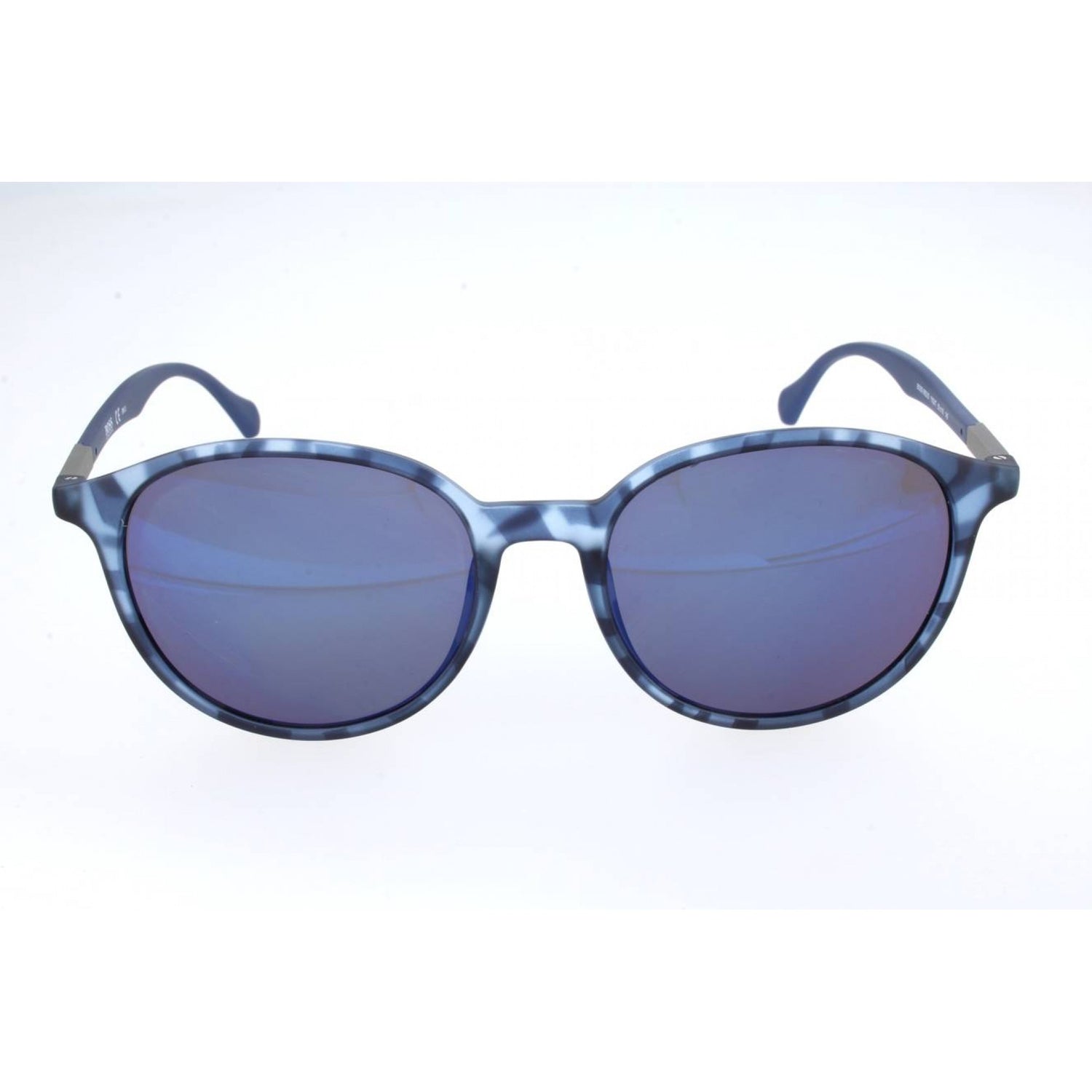 Hugo Boss BOSS 0822/S