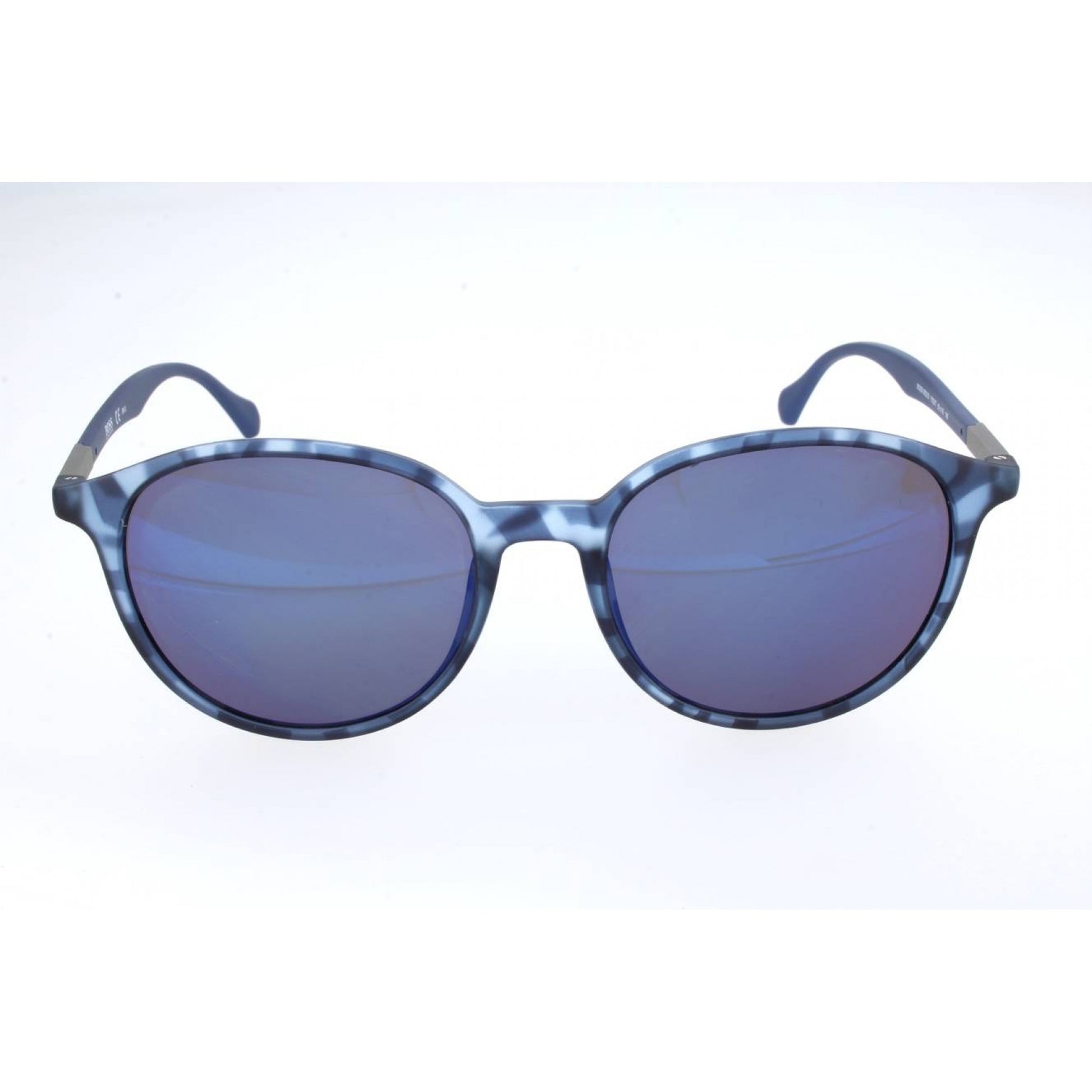 Hugo Boss BOSS 0822/S