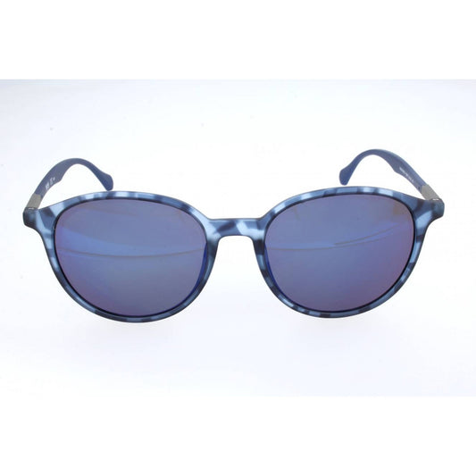 Hugo Boss BOSS 0822/S