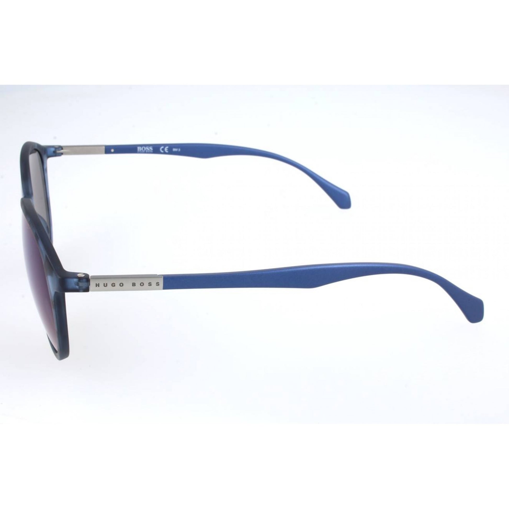 Hugo Boss BOSS 0822/S
