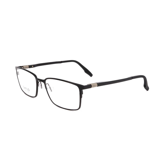 Safilo BUSSOLA 02