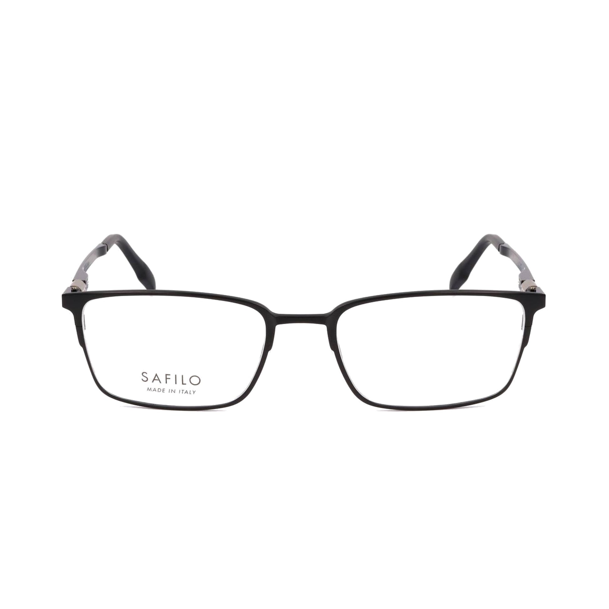 Safilo BUSSOLA 02