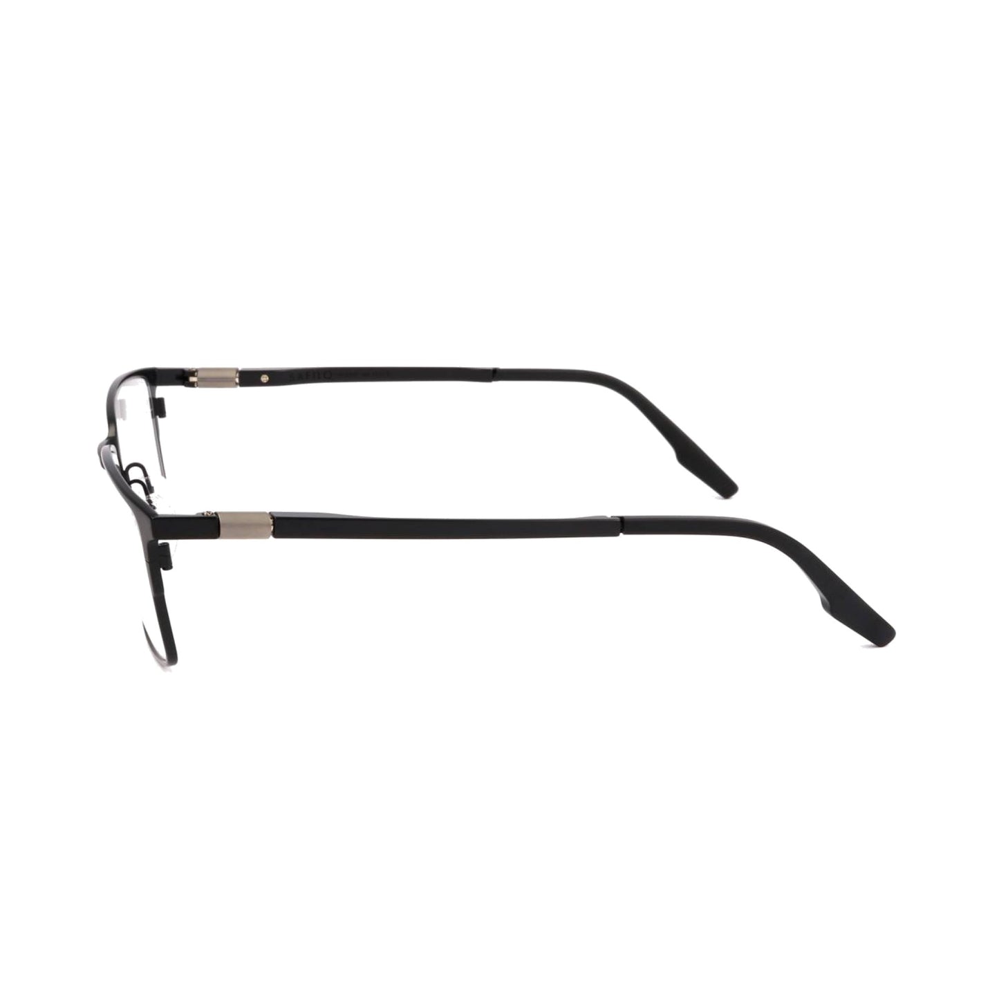 Safilo BUSSOLA 02