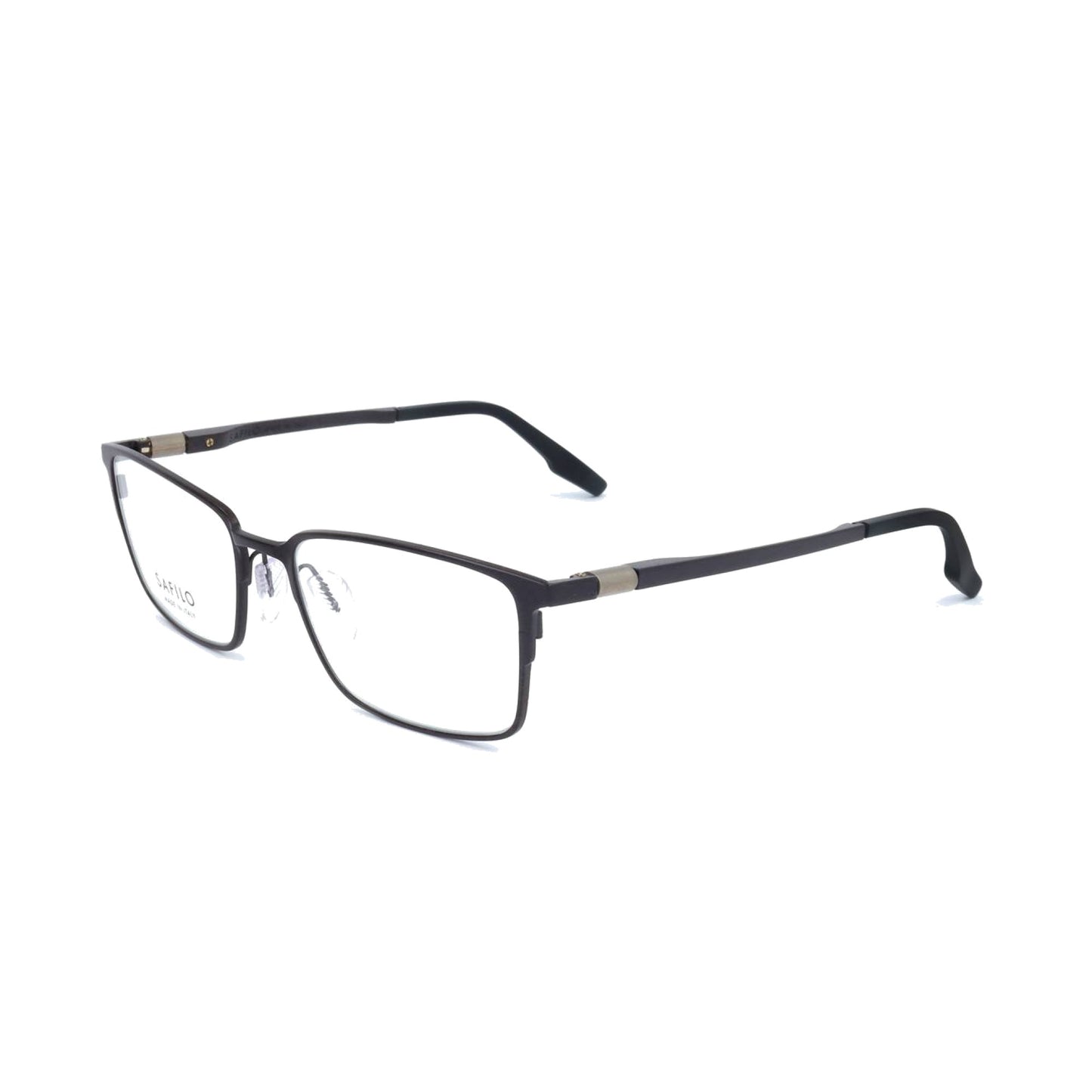 Safilo BUSSOLA 02