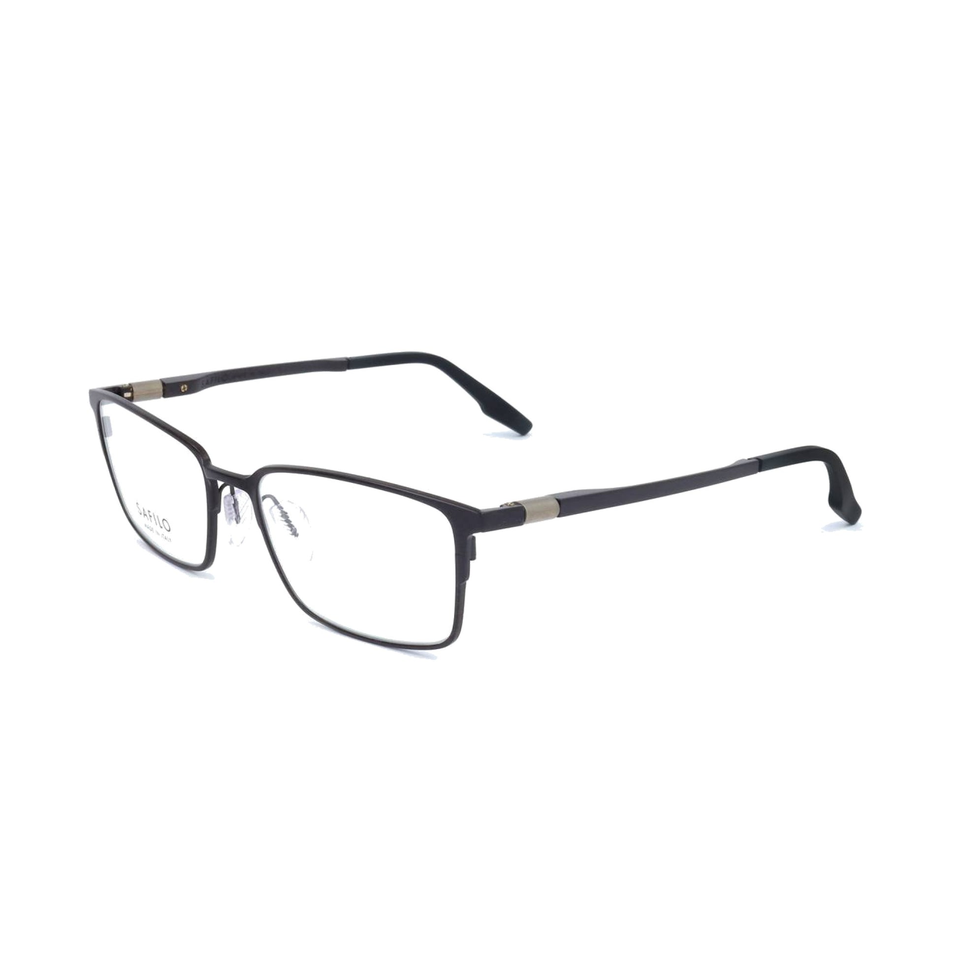 Safilo BUSSOLA 02