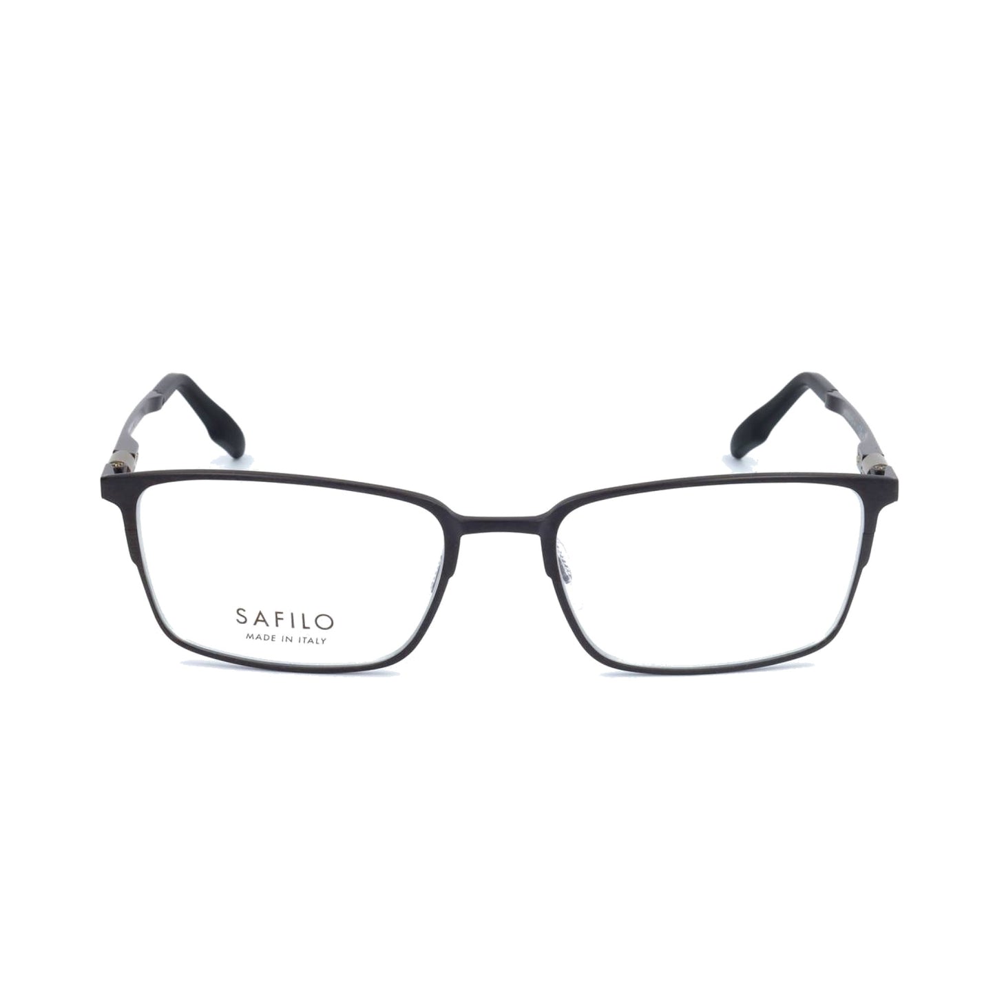 Safilo BUSSOLA 02