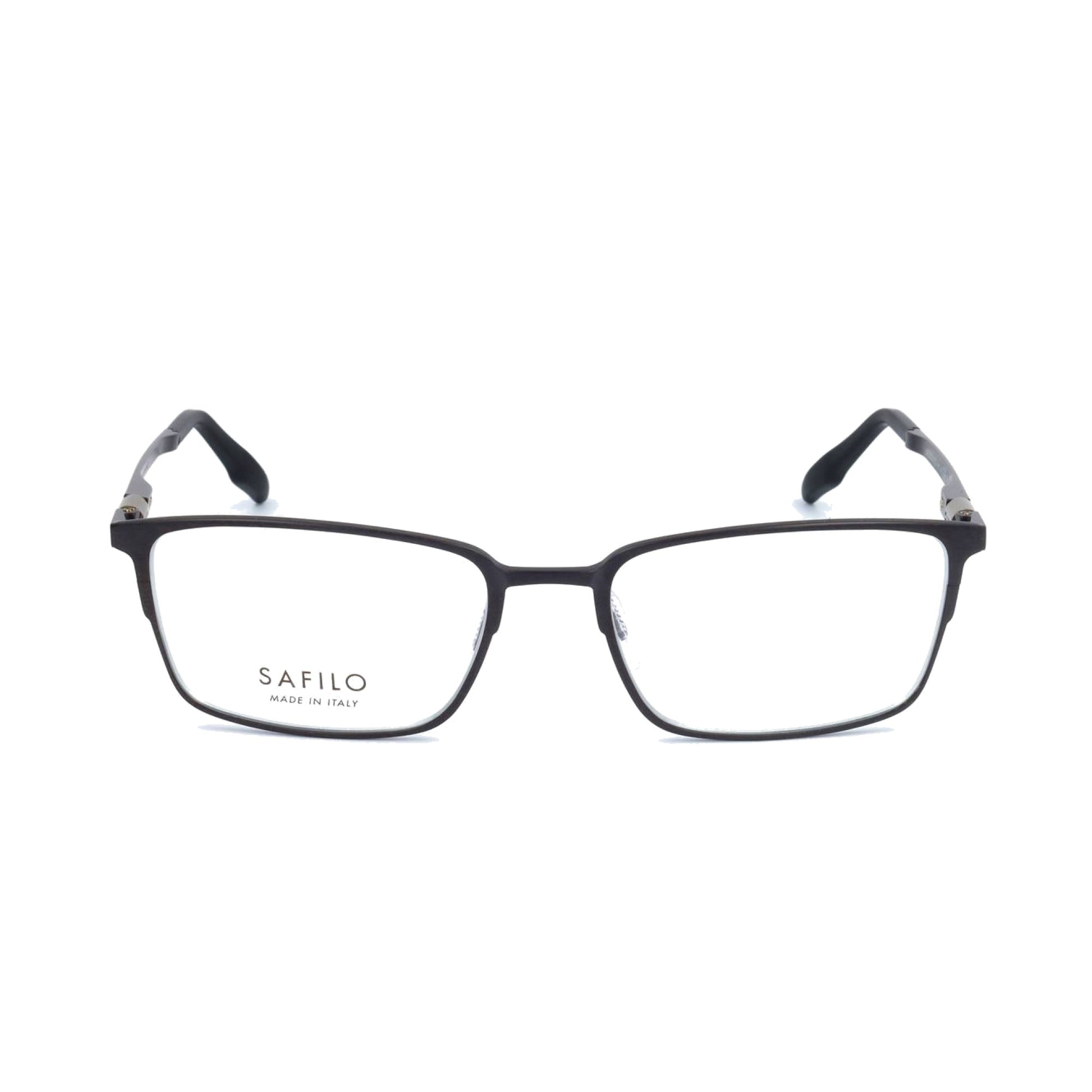 Safilo BUSSOLA 02