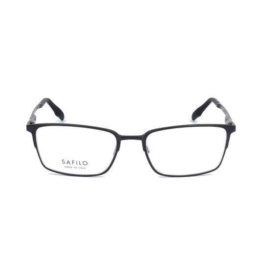 Safilo BUSSOLA 02