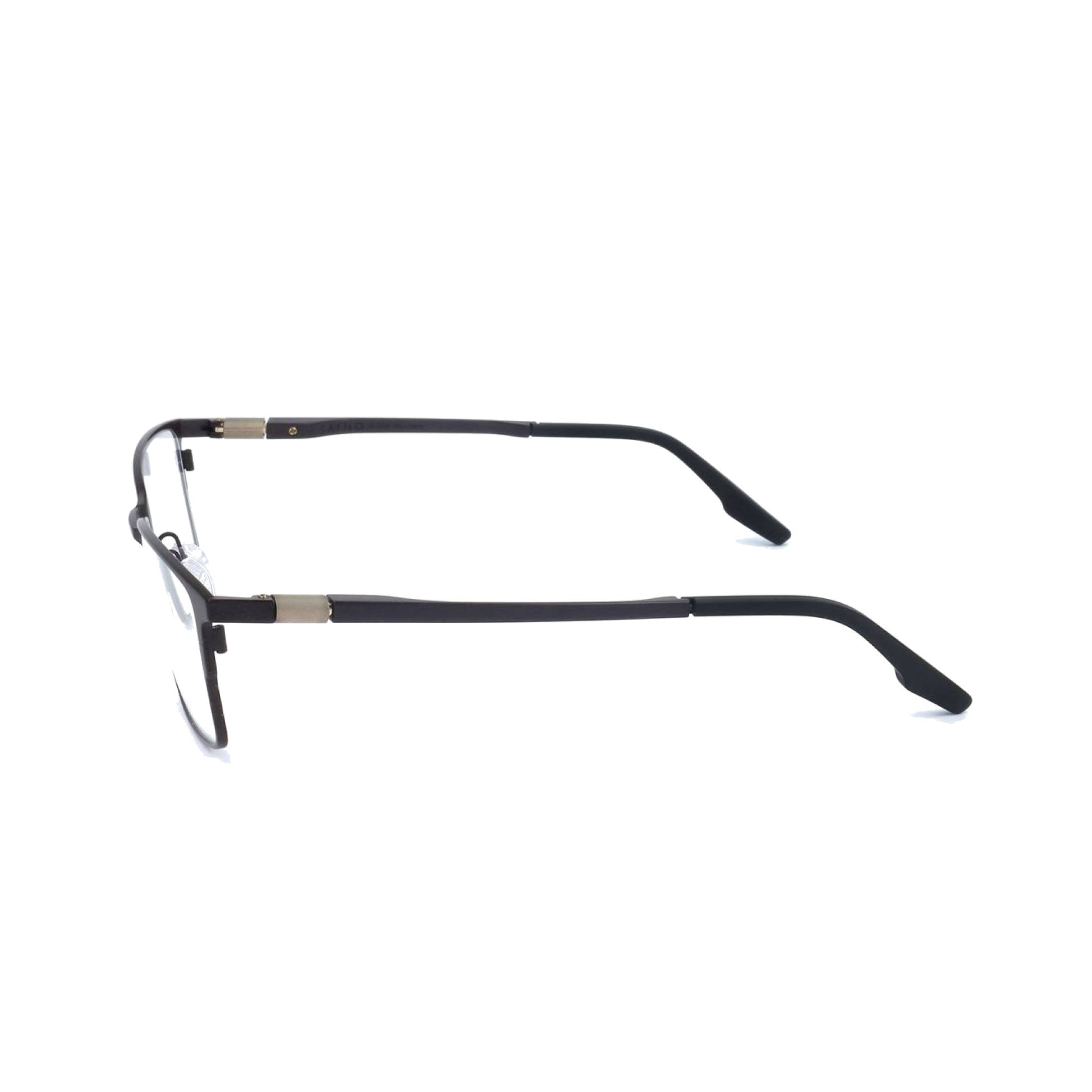 Safilo BUSSOLA 02