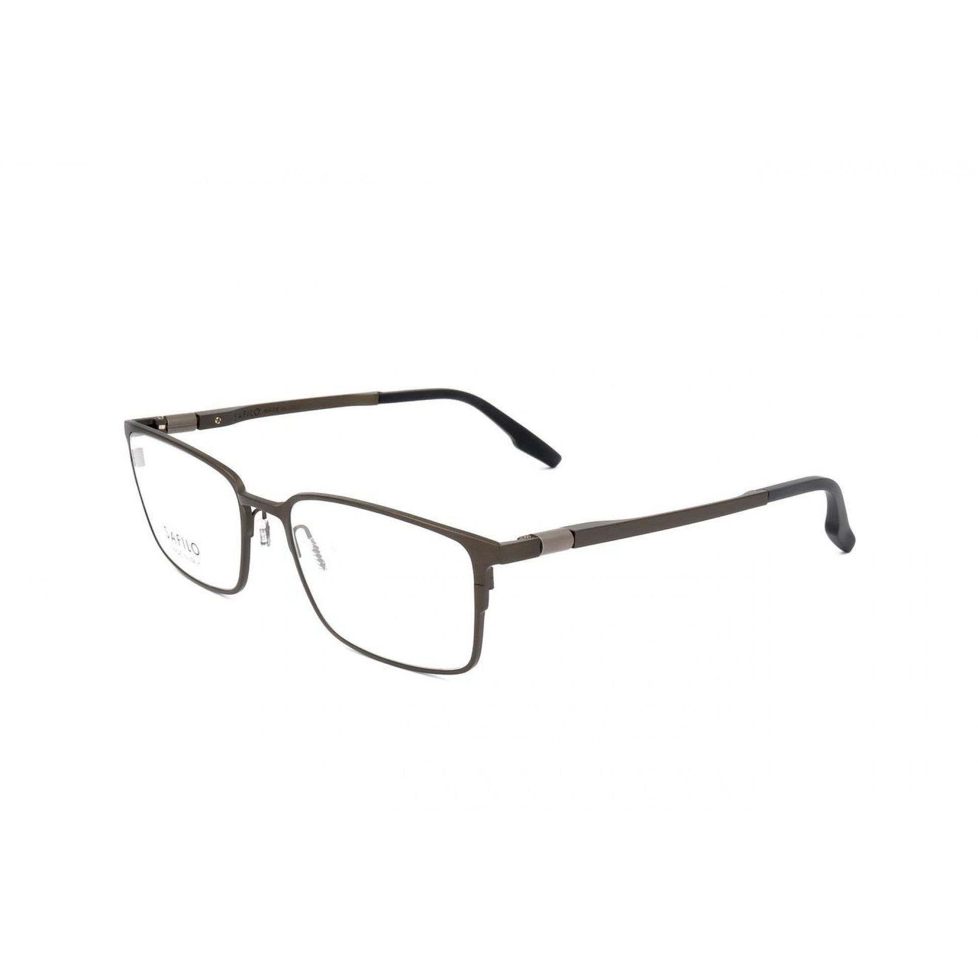 Safilo BUSSOLA 02