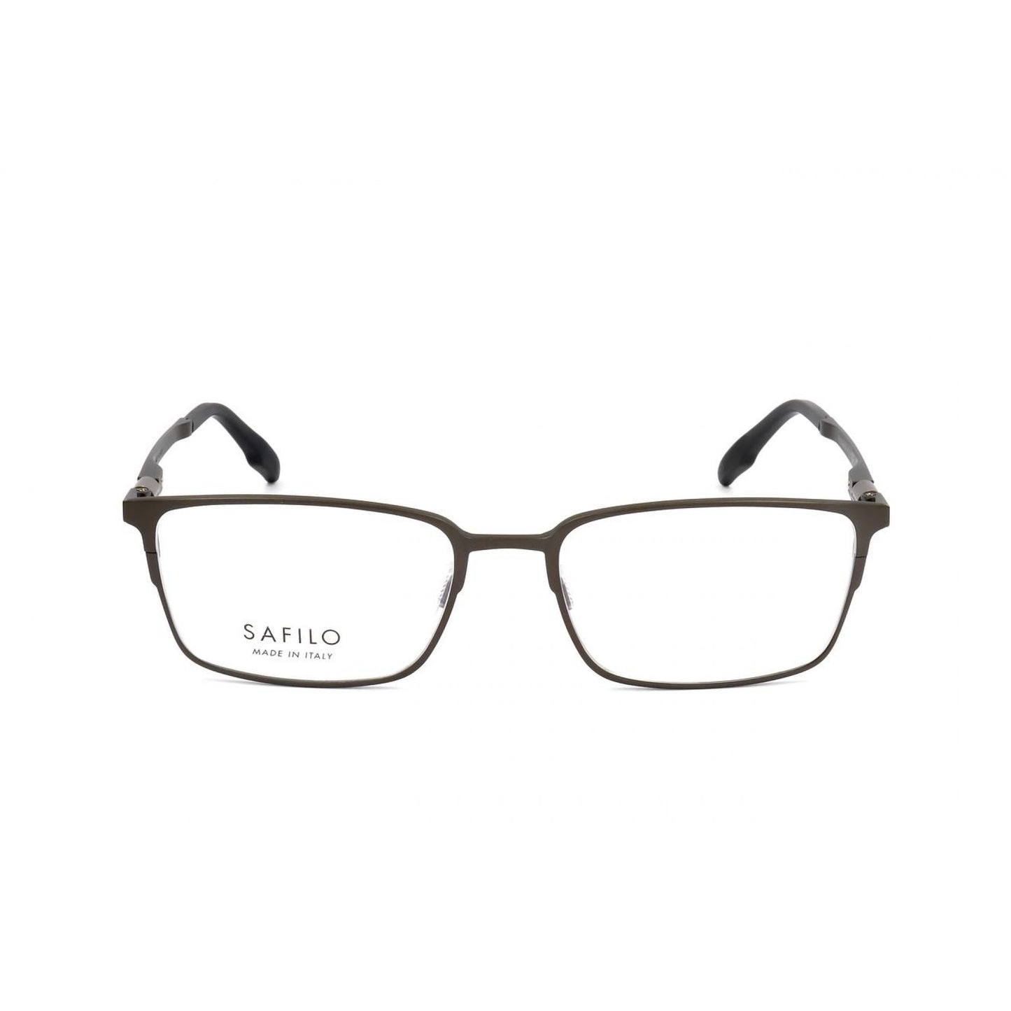 Safilo BUSSOLA 02
