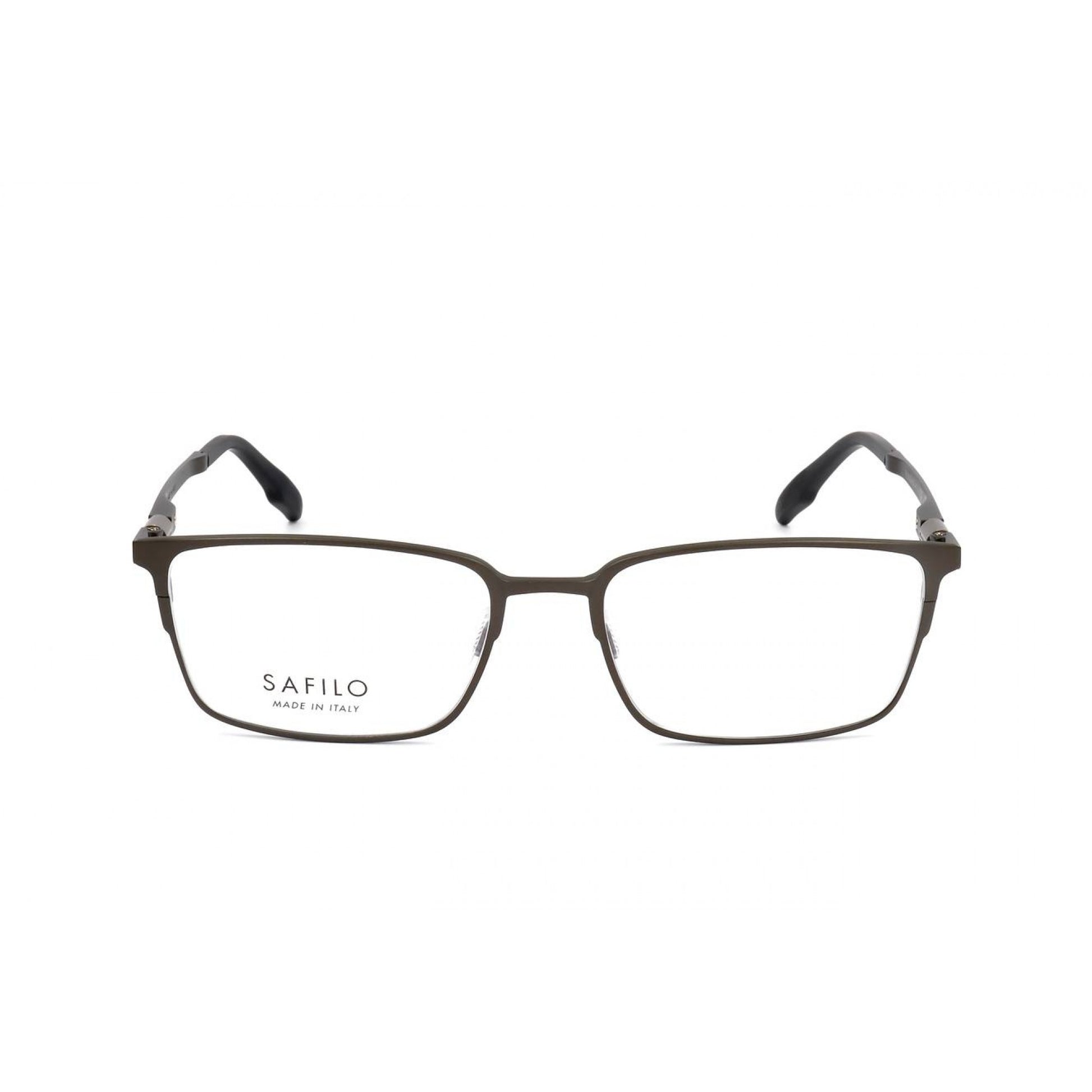 Safilo BUSSOLA 02