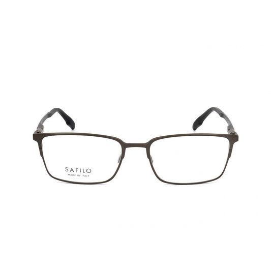 Safilo BUSSOLA 02