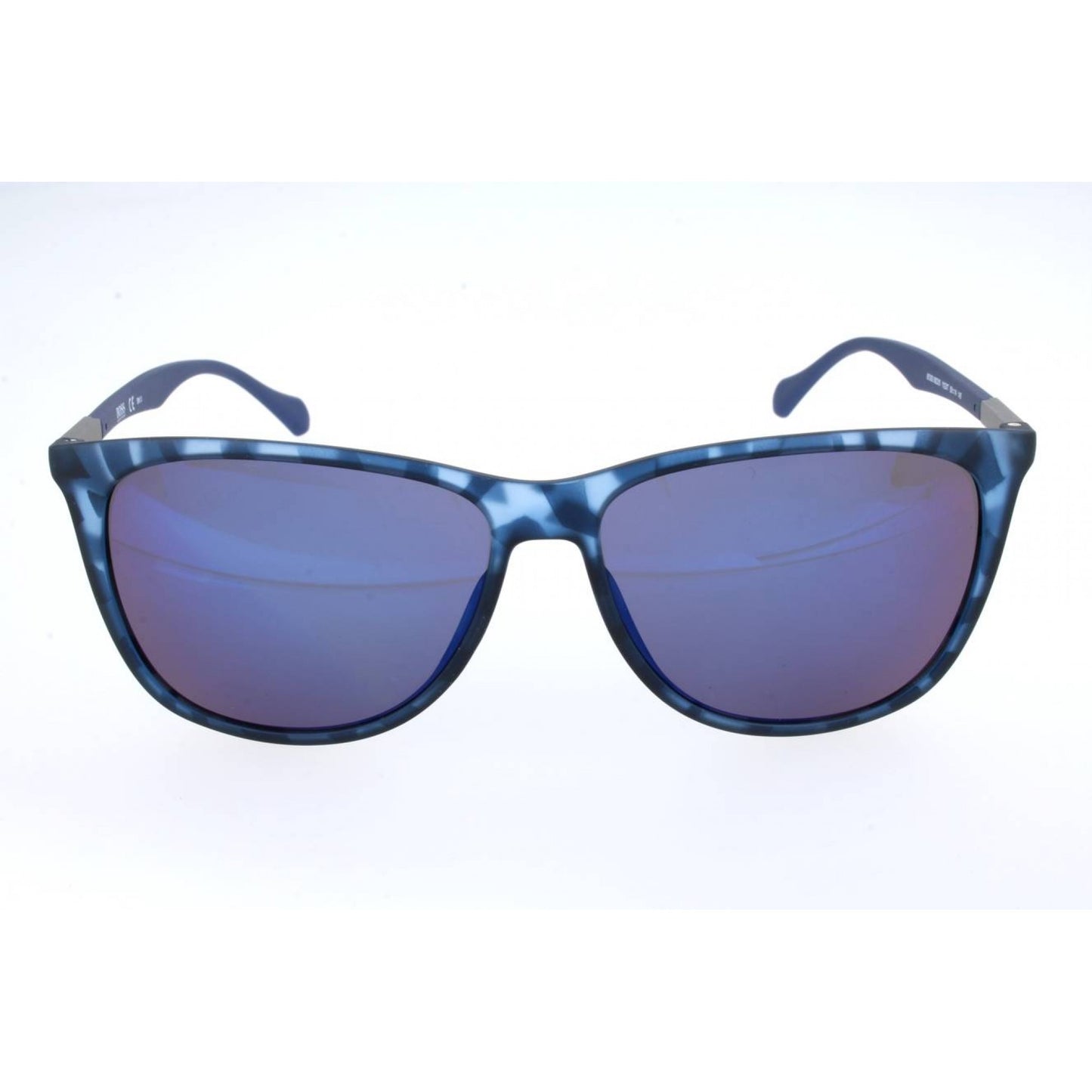 Hugo Boss BOSS 0823/S