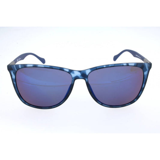 Hugo Boss BOSS 0823/S