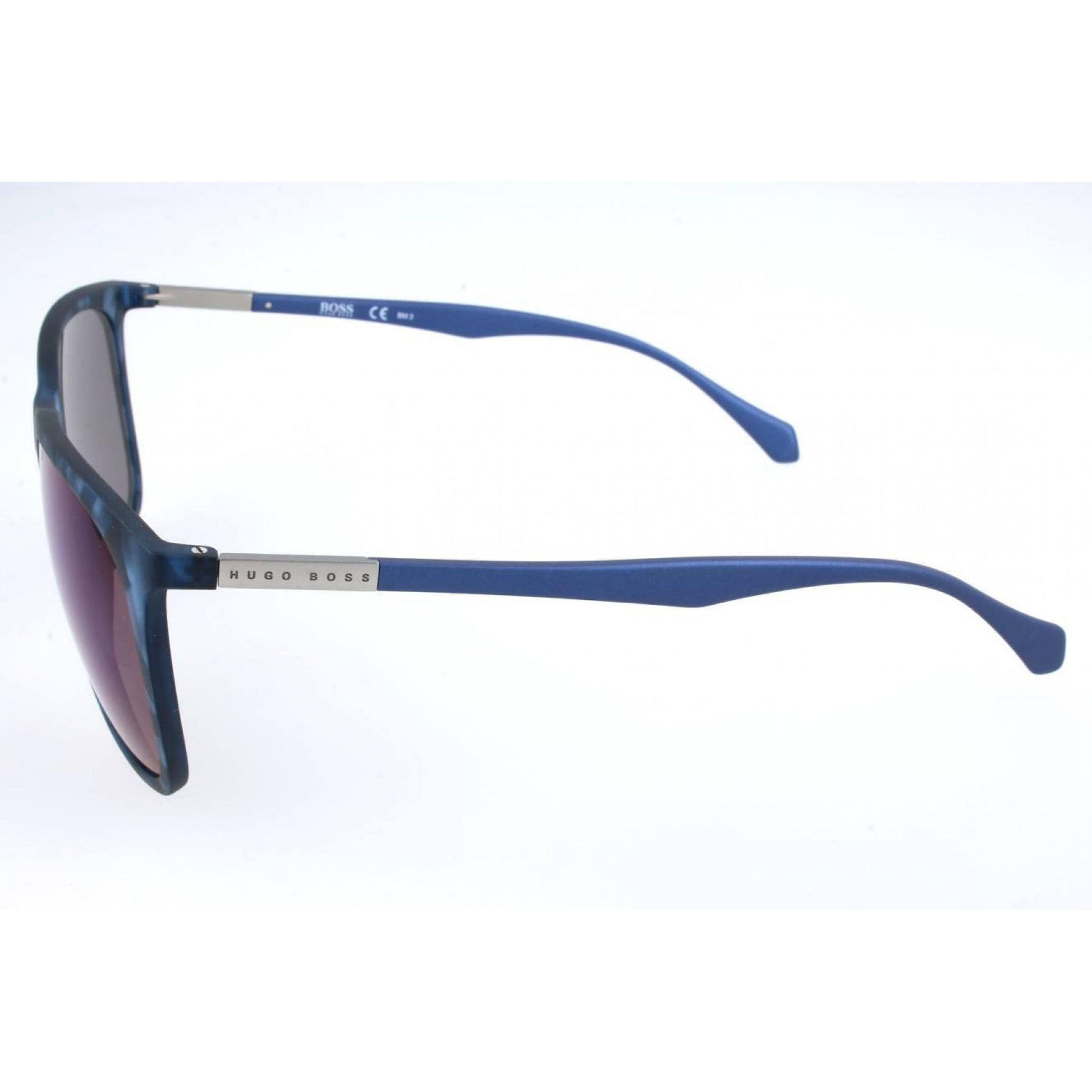 Hugo Boss BOSS 0823/S