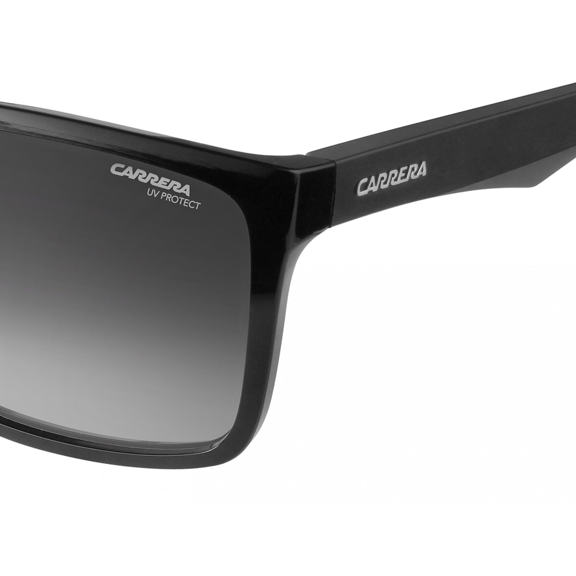 Carrera  5039/S