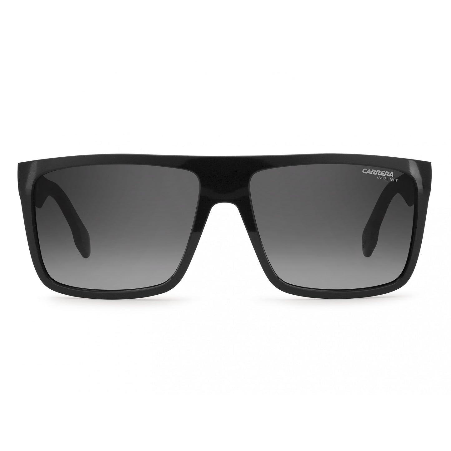Carrera  5039/S