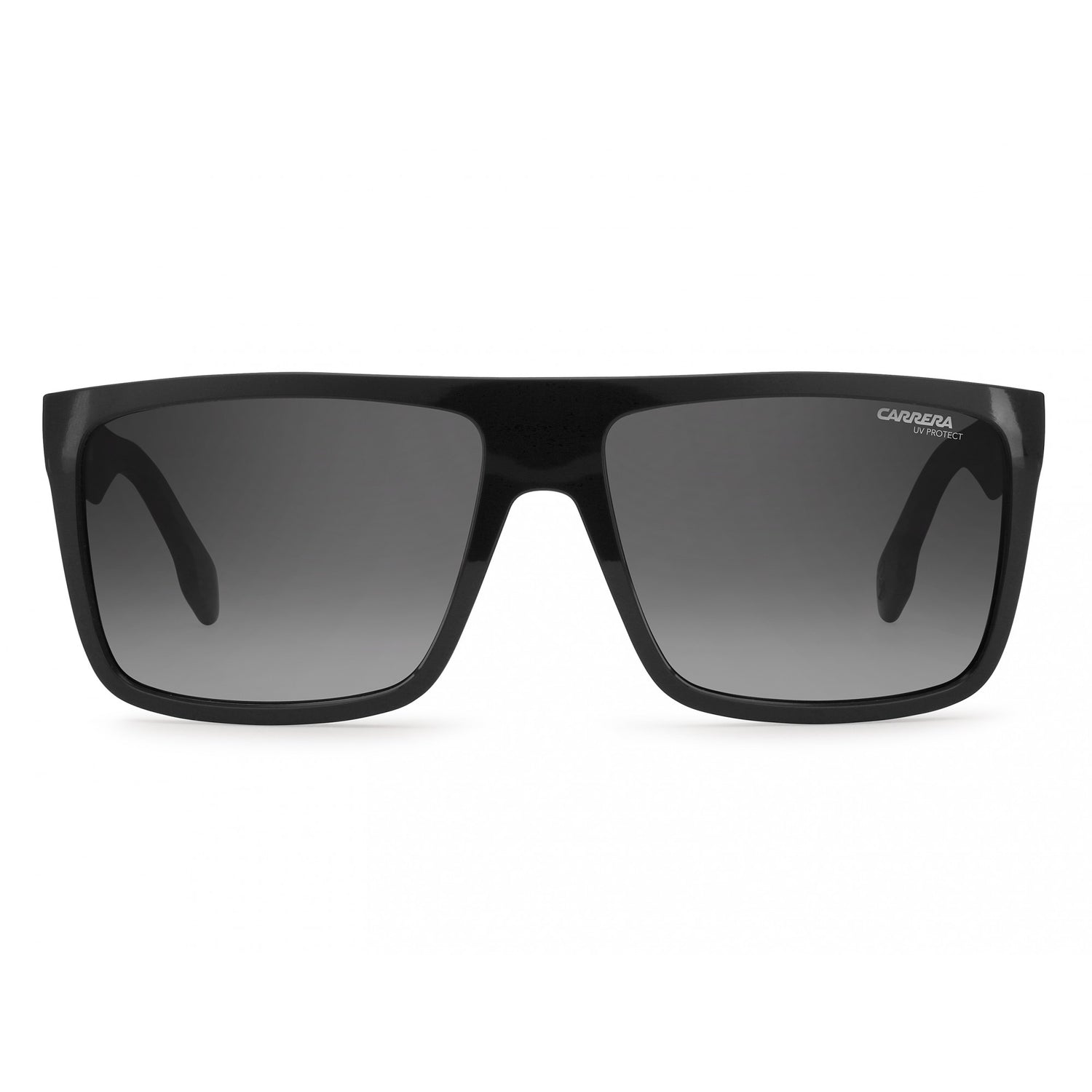 Carrera  5039/S
