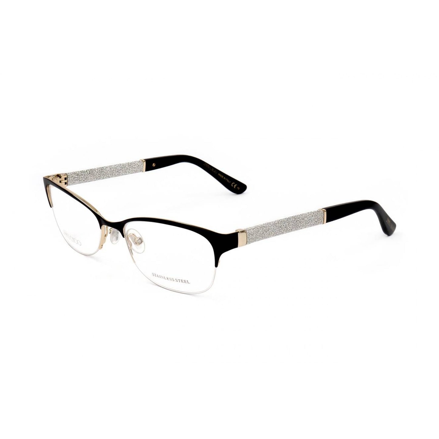 Jimmy Choo JC106
