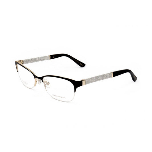 Jimmy Choo JC106