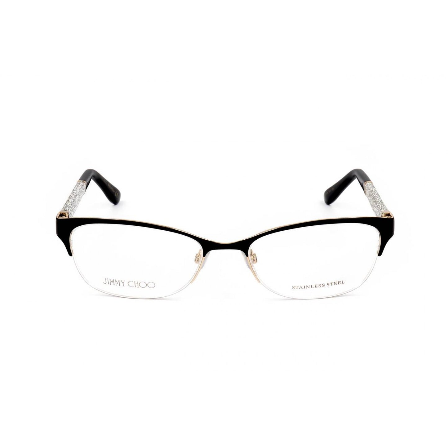 Jimmy Choo JC106