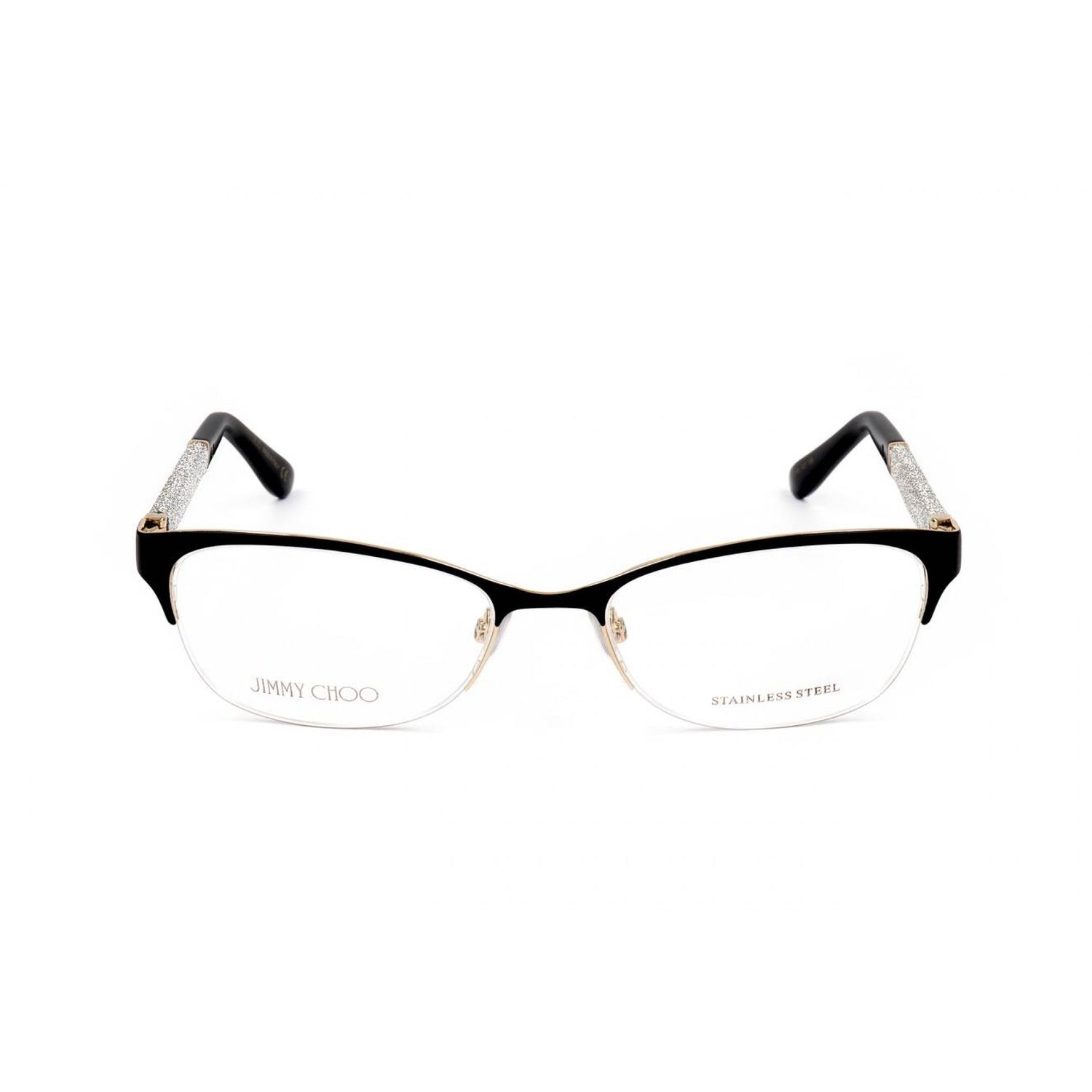Jimmy Choo JC106