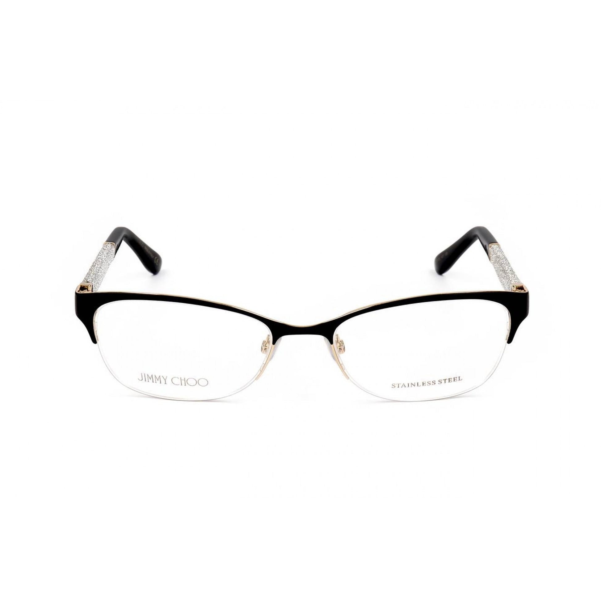 Jimmy Choo JC106