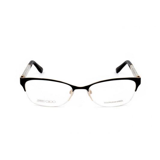 Jimmy Choo JC106