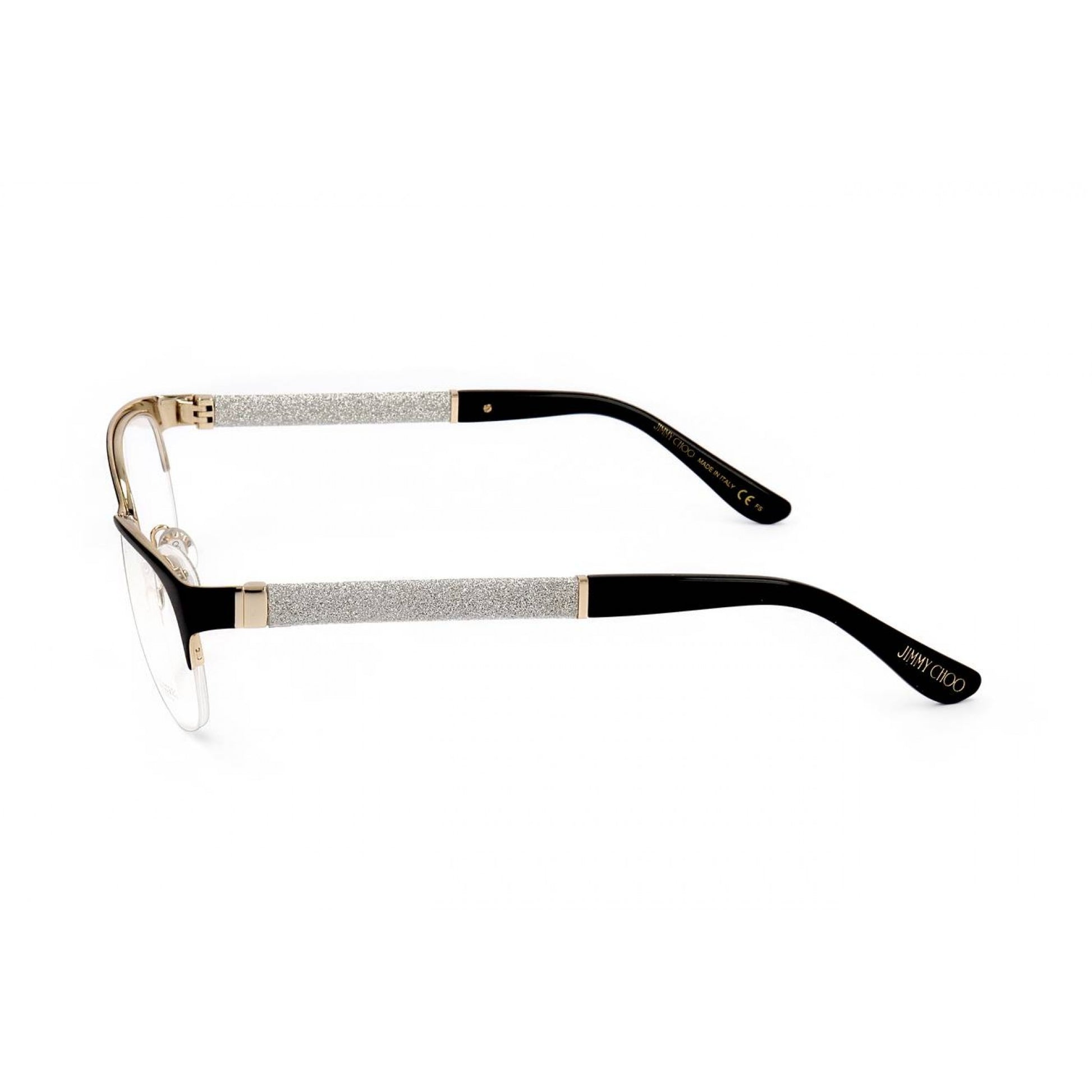 Jimmy Choo JC106
