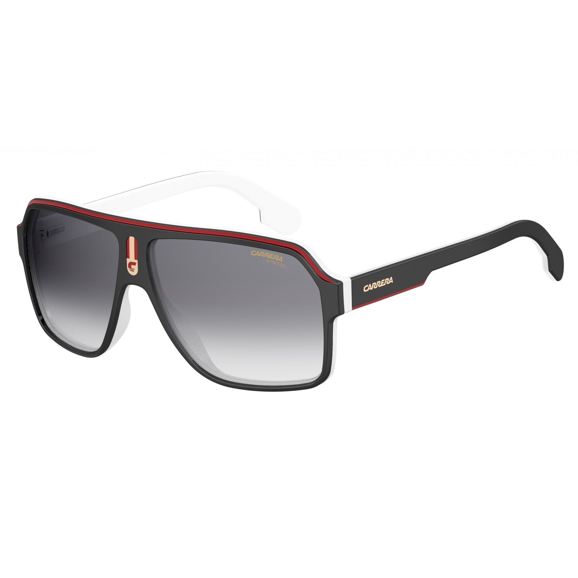 Carrera  1001/S
