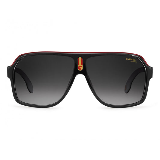 Carrera  1001/S