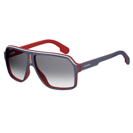 Carrera  1001/S
