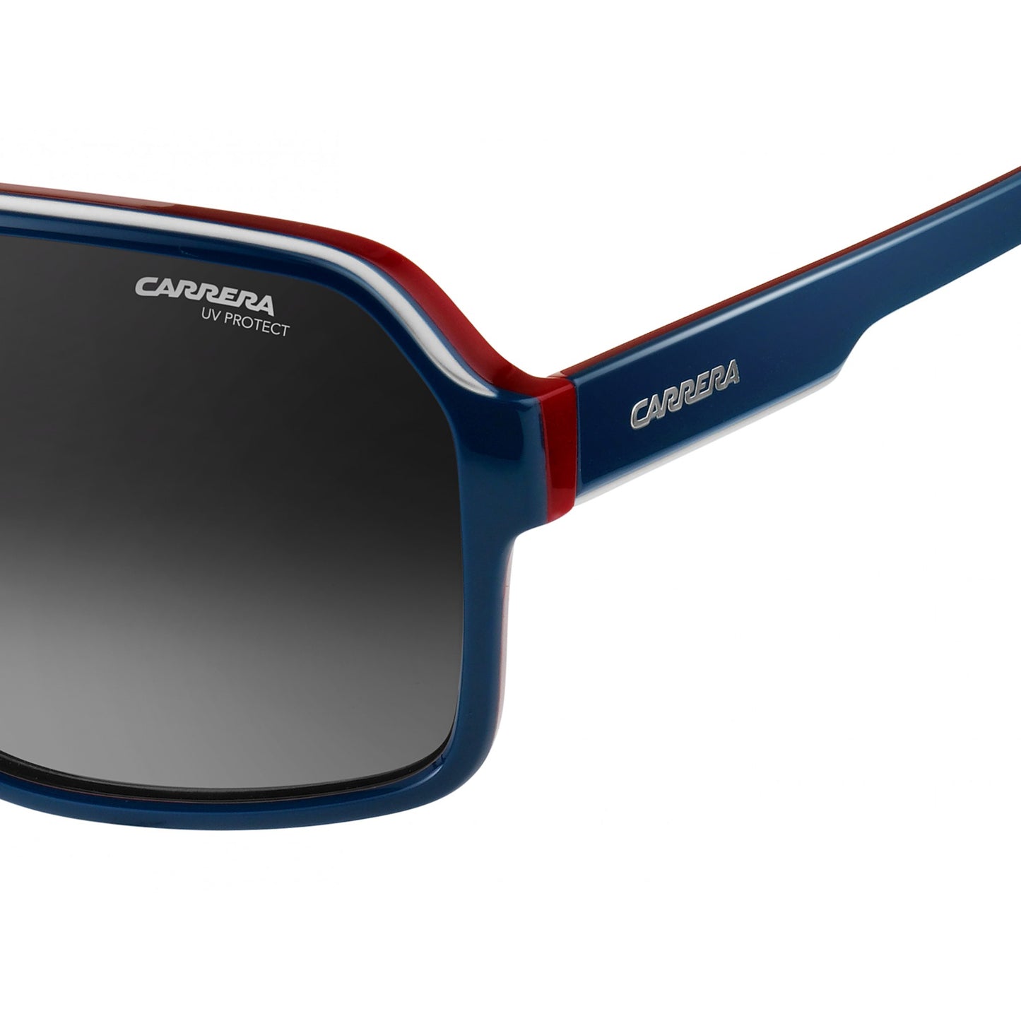Carrera  1001/S