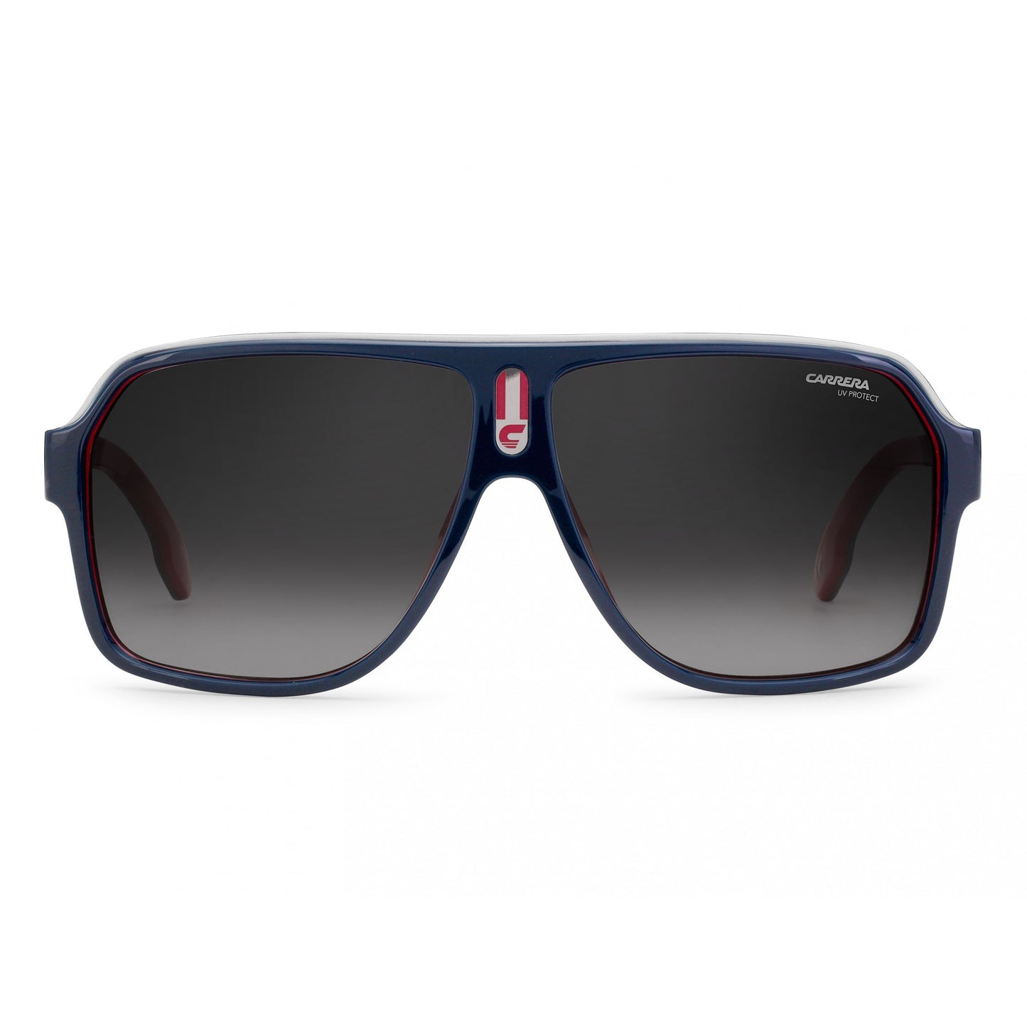 Carrera  1001/S