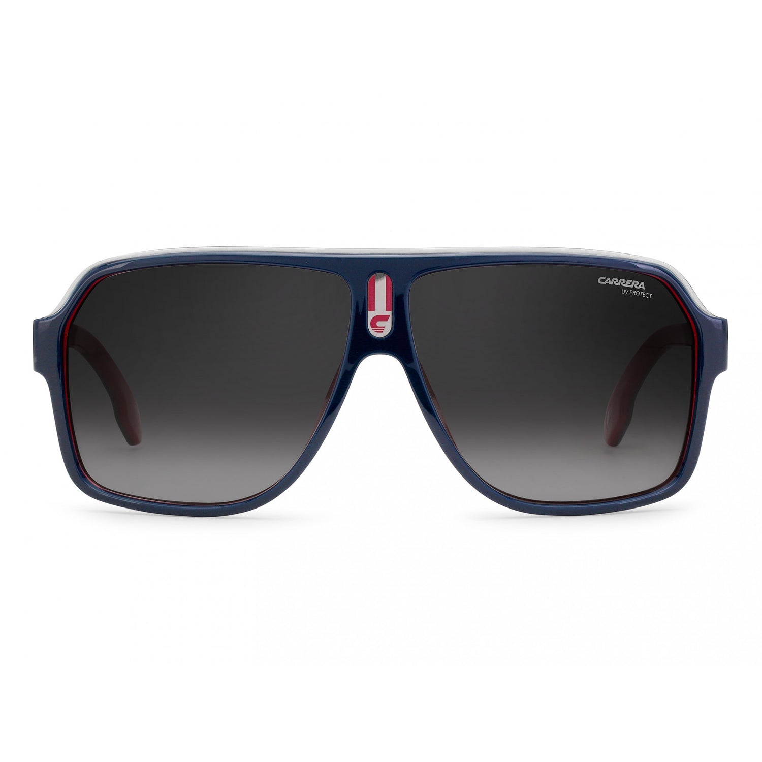 Carrera  1001/S