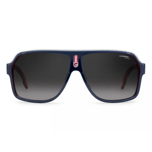 Carrera  1001/S
