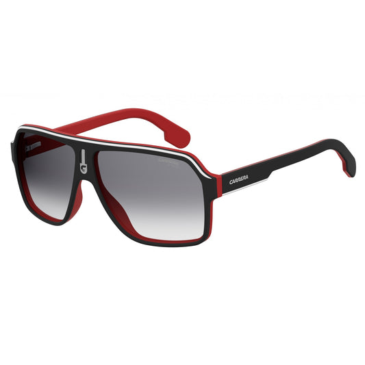 Carrera  1001/S